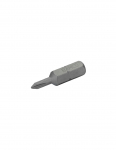 Kruviotsik Bahco 59S/PH1-3P; 3 tk