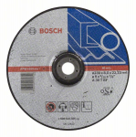 Lihvketas Bosch A 30 T BF; 230x8 mm