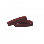 Lihvlint Flex 304123; 675x40 mm; 2 tk