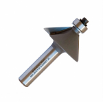 Nurkfrees LEMAN F3808.700.00; 51 mm; 8 mm