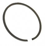 Kolvir&otilde;ngas Oleo-Mac 61050046R