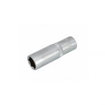 Padrunv&otilde;ti AWTools AW38242BL; 1/2''; 17 mm