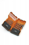 M&uuml;&uuml;ritisepuuride komplekt AEG 4932352239; 4-9 mm; 10 tk