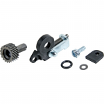 Varuosa Solo 6300360