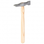 Haamer Picard 0017591-0250; 27x6 mm; 27x7 mm; 110x290 mm