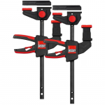 Pitskruvi Bessey EZR15SET; 150 mm; 2 tk