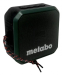 Bluetooth&reg; k&otilde;lar Metabo 657046000