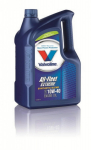 &Otilde;li Valvoline All Fleet Extreme 10W40; 5 l