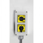 Kaugjuhtimispult Karcher 2.744-008.0