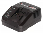 Laadija Einhell PXC; 18 V; 3,0 A