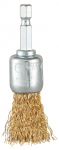 Traathari Makita D-73710; 19 mm; 1/4''