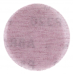 Liivapaber Mirka 5420305032; 77 mm; P320