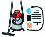 Tolmuimeja Einhell TC-VC 1815 S; 1250 W; 15 l