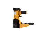 Suru&otilde;hu klambrip&uuml;ss Bostitch DS-3519-E