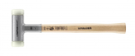 Haamer Halder SUPERCRAFT 3366.035; 0,56 kg