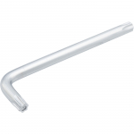 kuuskantv&otilde;ti Richmann C6671; T15