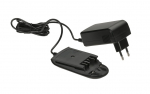Laadija Gardena P4A AL 1810 CV; 18 V