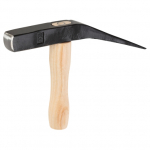 Haamer Picard 3015059119; 187 mm; 1500 g