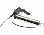 Pneumaatiline m&auml;&auml;rdep&uuml;stol Stanley 120569XSTN