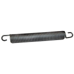 Vedru MTD 732-0384