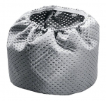 Filter Bosch 1619PB1594