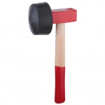 Haamer Picard 3015024119; 400 mm; 1500 g