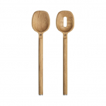 T&ouml;&ouml;riistakomplekt Fiskars Norden 1065698; 2 tk