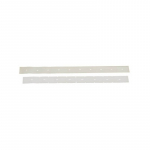 Varuosa Nilfisk-ALTO 9100002541; 700 mm