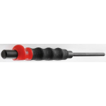 Koonustorn Facom 249.G3; 3x150 mm