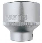 12 nurgaga padrun Sata S16521; 3/4''; 2-1/16''