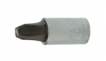 Pesaga otsik Padre 902; 1/4''; PH3; 32 mm