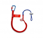 Hoidja Knipex 005012TBK