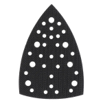 Vahealus Mirka 8295901211; 100x152x152 mm