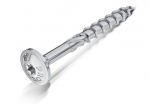 Puukruvi Rawlplug R-PTK-80240-50; T40; 8x240 mm; 50 tk