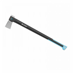 L&otilde;hkumiskirves Cellfast C2700 ENERGO&trade;; 930 mm