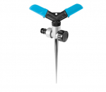 Kastmisotsik Cellfast 52-301