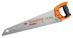 K&auml;sisaag Bahco PC-19-GT7; 475 mm puidule