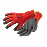 Kindad Hogert HT5K751-11; 11 suurus