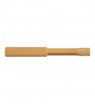 Keraamiliste plaatide puur Tivoly Heavy Duty; 6x65 mm