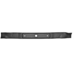 Nuga Stiga Garden Compact EV, 63 cm