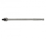 Liihendk&auml;epide Yato YT-1242; 1/2''; 457 mm