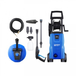 K&otilde;rgsurvepesur Nilfisk-ALTO C 125.7-6 PAD X-TRA