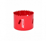 Augusaag AWTools AW49554; 54 mm; 40 mm