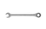 K&auml;ristiga mutriv&otilde;ti Fortis 4063726033260; 30 mm; 5&deg;; 72