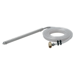 Liivapritsi komplekt Karcher HD/HDS veevoolu regulaatoriga