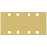 Lihvpaber Bosch EXPERT C470; 93x186 mm; K180; 10 tk