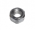 Adapter Tecomec ET-K00401057; M14x1,5 mm