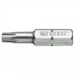 Kruviotsik FACOM; T40; 35 mm; 1 tk