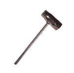 Mutriv&otilde;ti Oregon 57-043; 13x19 mm; 68 mm