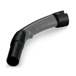 Tarvik tolmu imemiseks Karcher NW35 2K